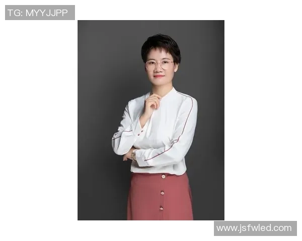 与王芳对话探索街舞生涯的热情与挑战之路