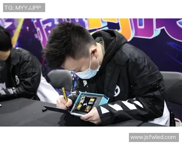 专访赵磊：深入探讨CSGO成功背后的策略与秘密