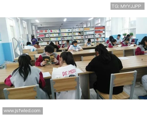 乒乓球传奇周娜的奋斗历程与人生启示对话分享