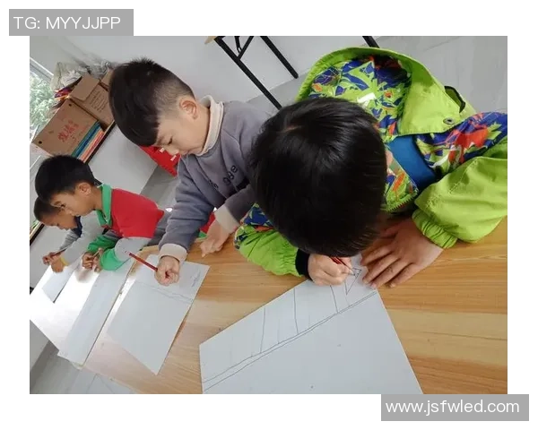 专访吴娜：探寻她在篮球领域取得成功的秘诀与心路历程