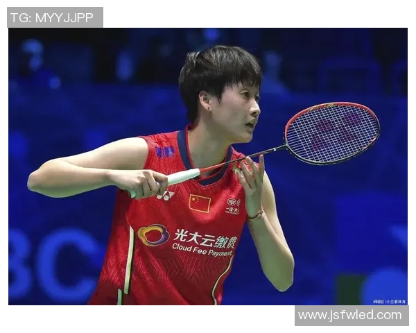 重庆羽毛球队与广州羽毛球队赛后复盘分析力量对决的精彩瞬间与战术解析