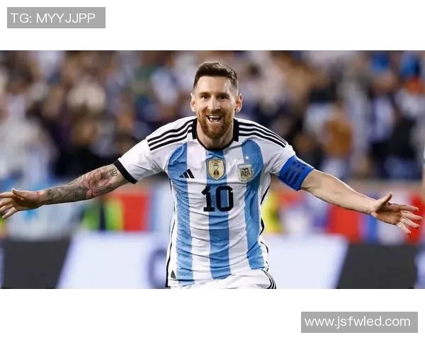 足球明星风采尽显精彩瞬间的介绍与图片展示