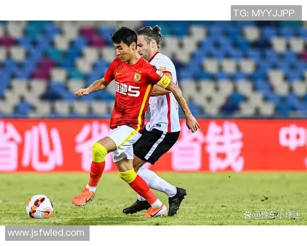 广州网球队强势领跑联赛积分榜积68分展现冠军实力